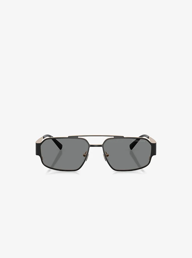 Cape Town Sunglasses - 1