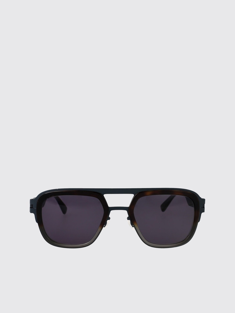 MYKITA Sunglasses men Mykita outlook