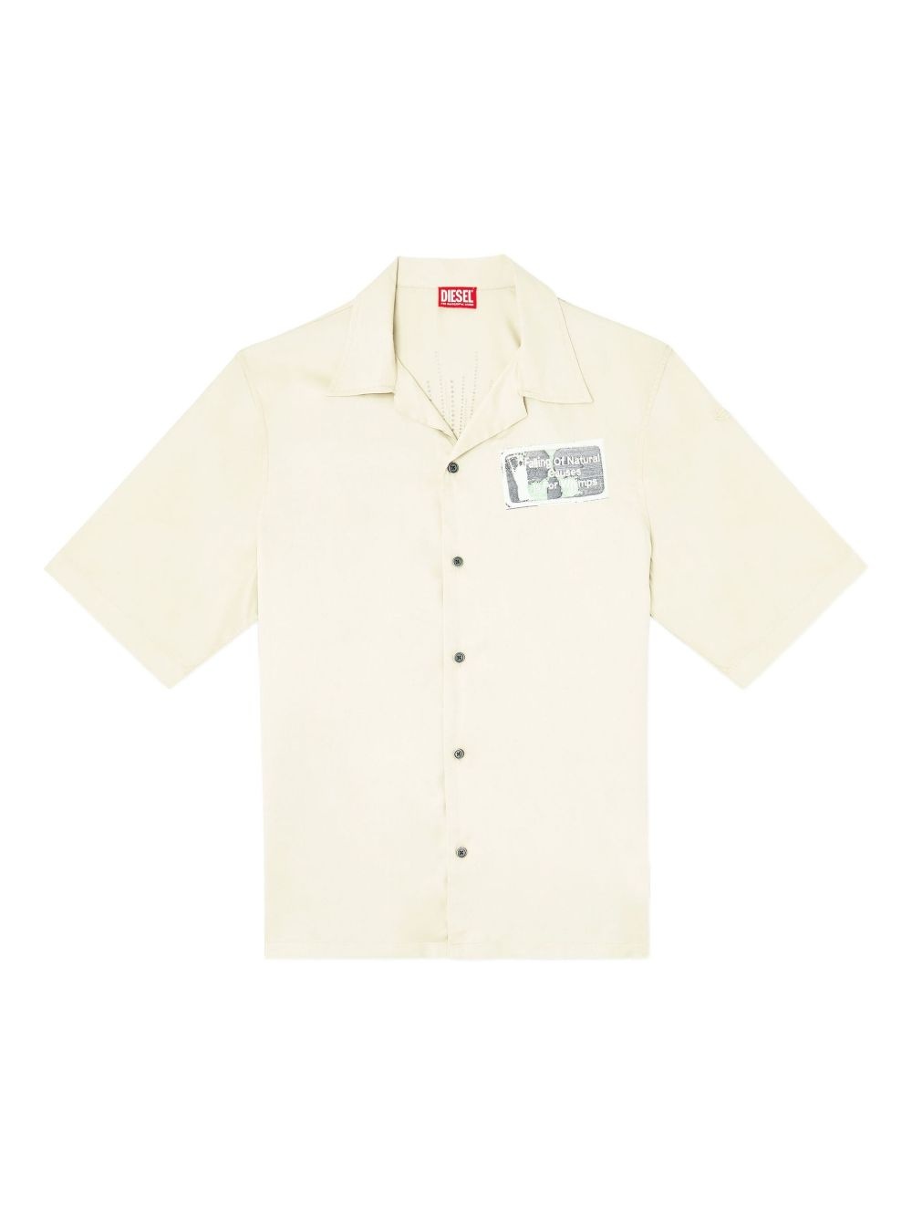 S-Brack-B-Epbr shirt - 7