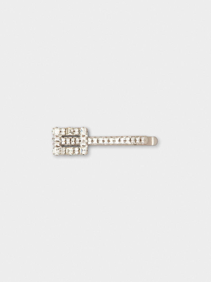 Très Vivier Hair Clip 1