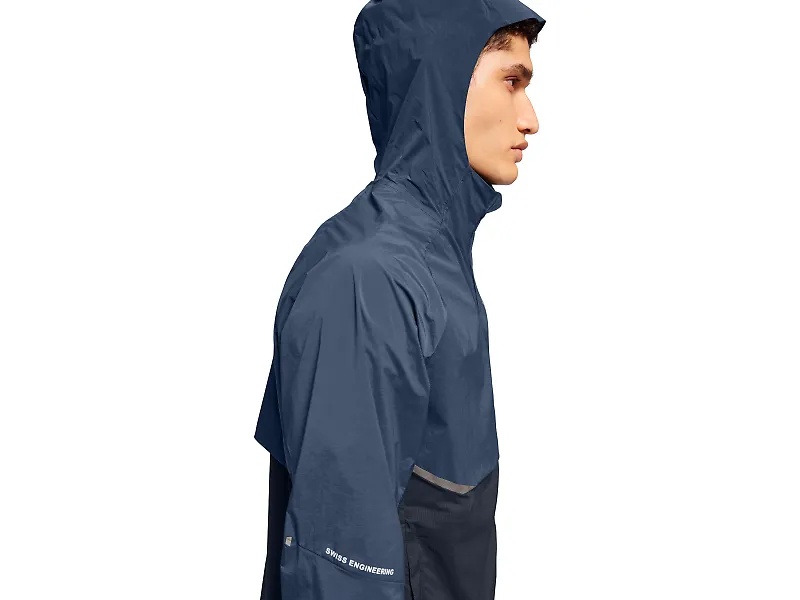 On Core Jacket - 6
