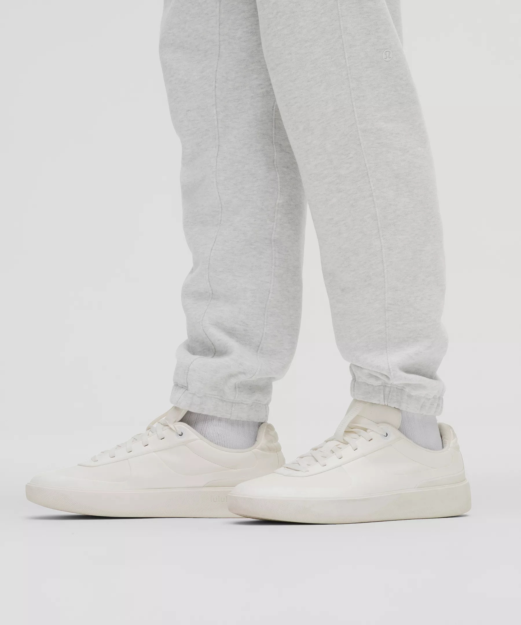 Steady State Classic-Fit Jogger *Regular - 7