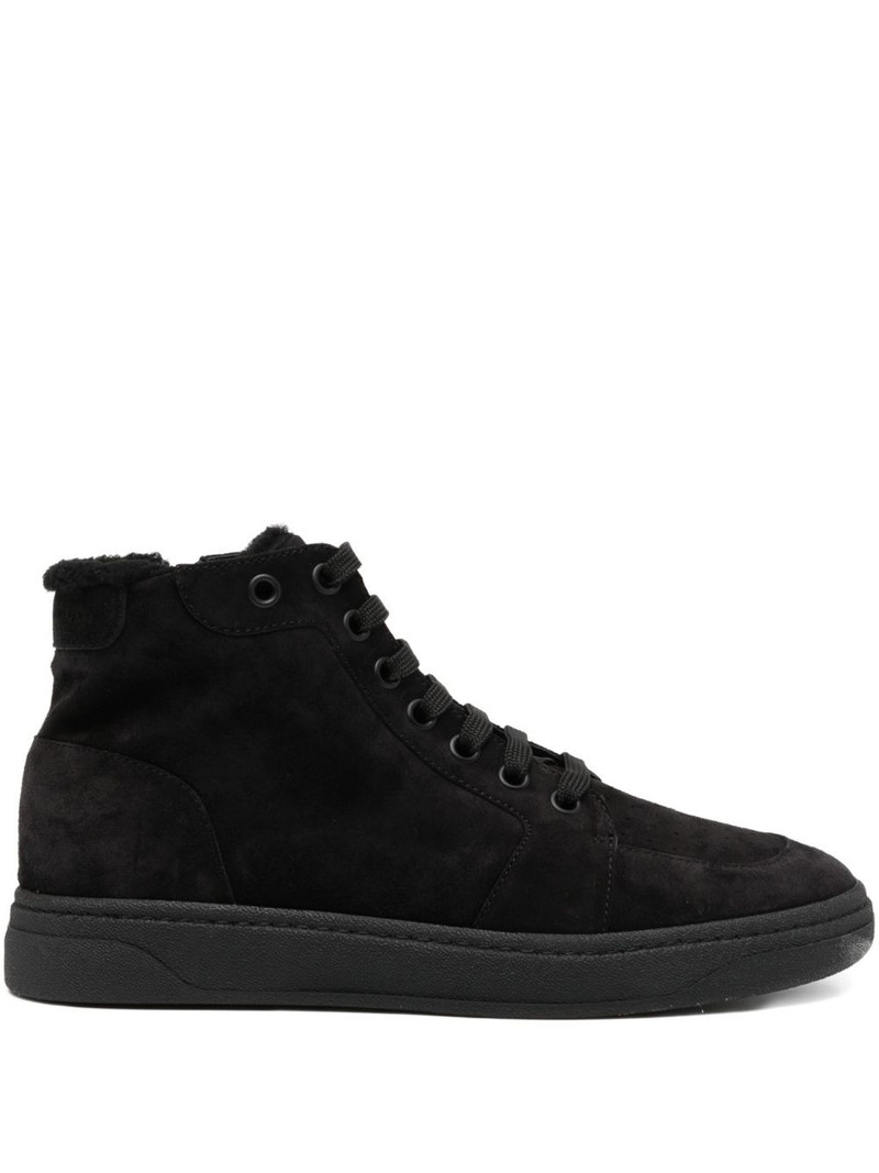 GZ94 sneakers 1