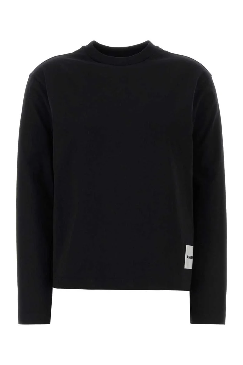 Jil Sander T-Shirt - 1