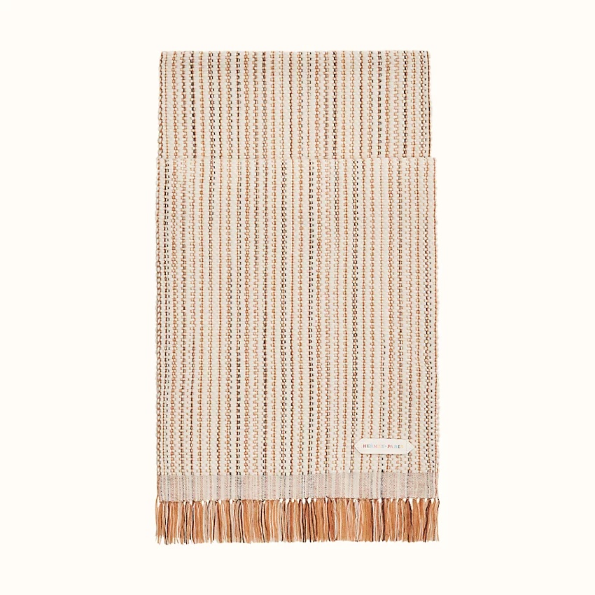 Boutis muffler - 2