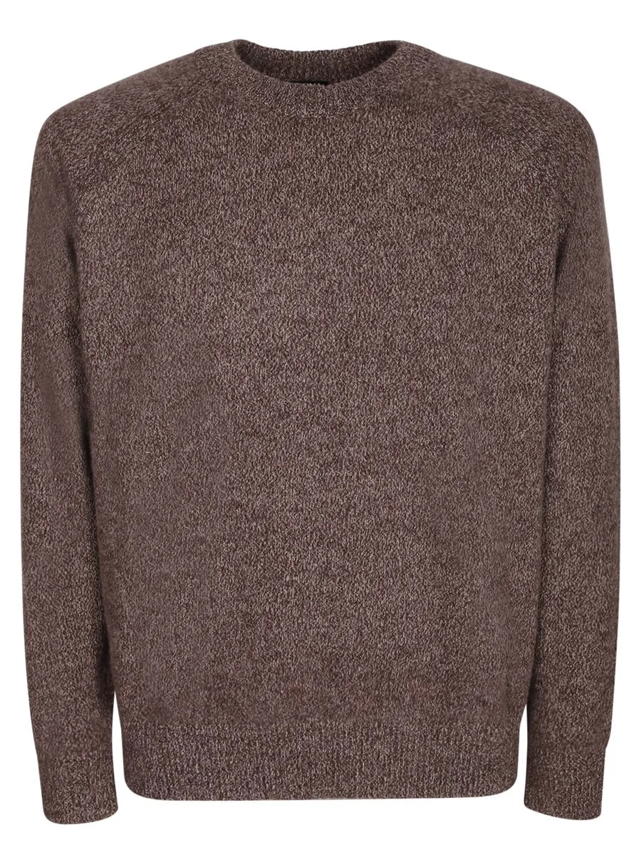 Zegna Knitwear - 1