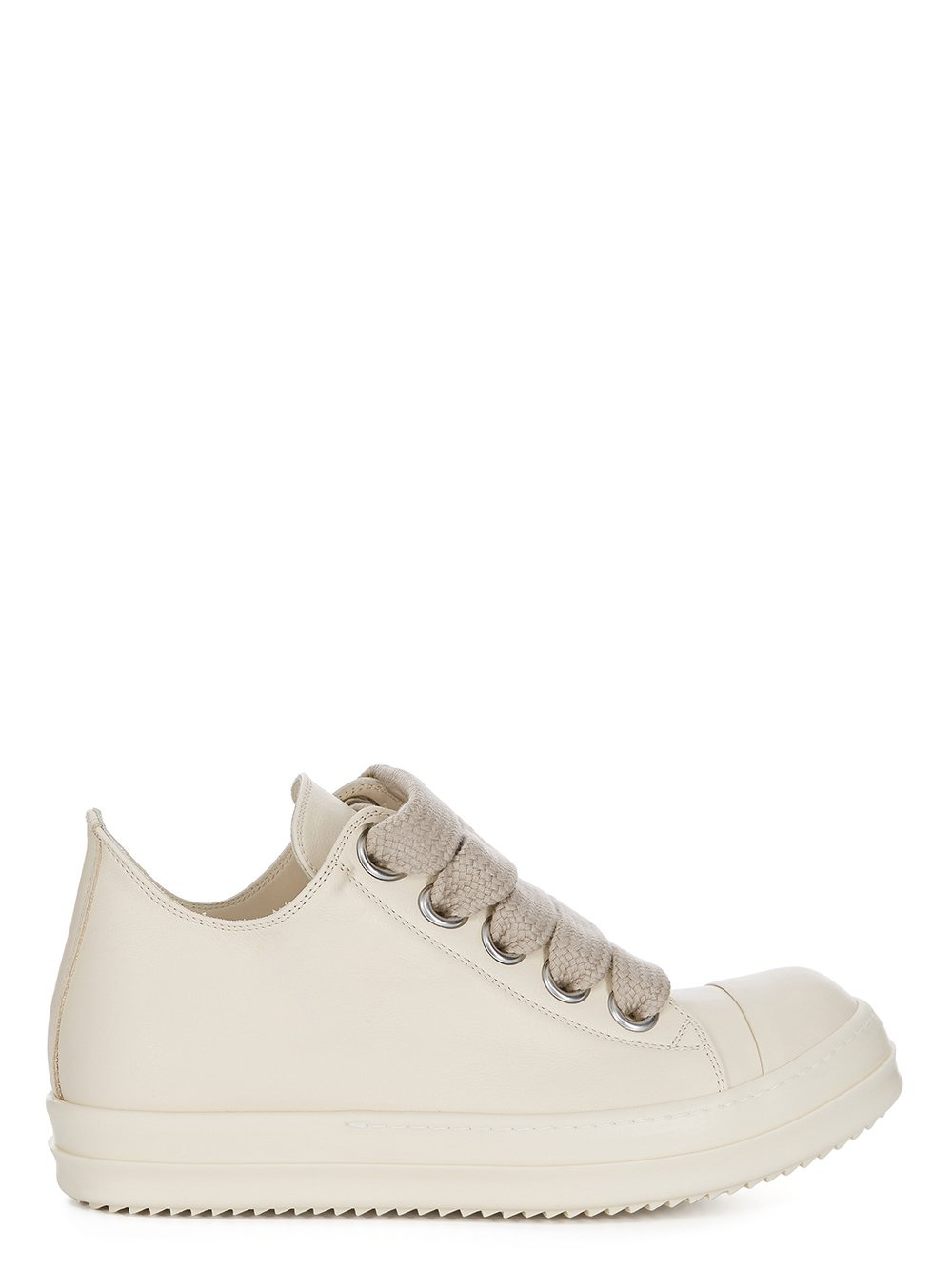 SNEAKERS - 1