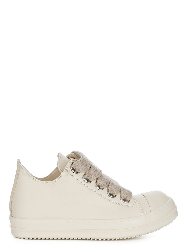 SNEAKERS - 1