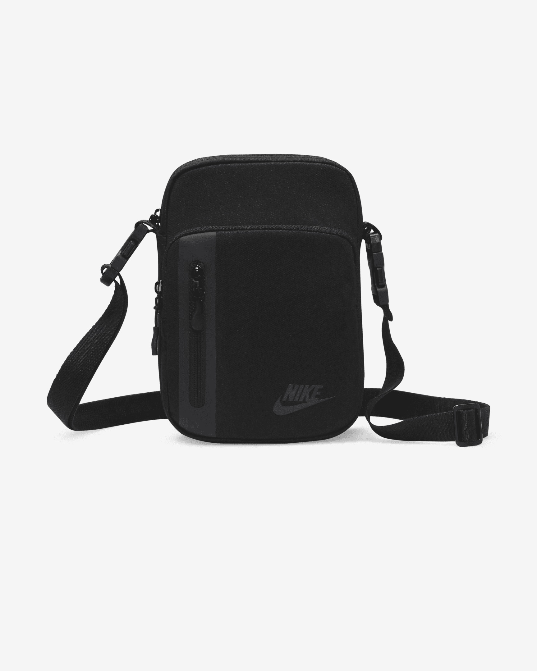 Nike Elemental Premium Crossbody Bag (4L) - 2