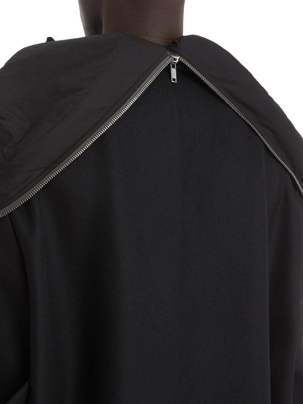 PARKA - 5