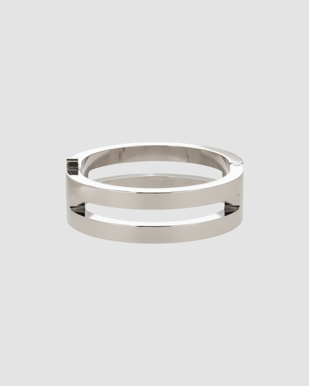 ROLLERCOSTER BRACELET - 2