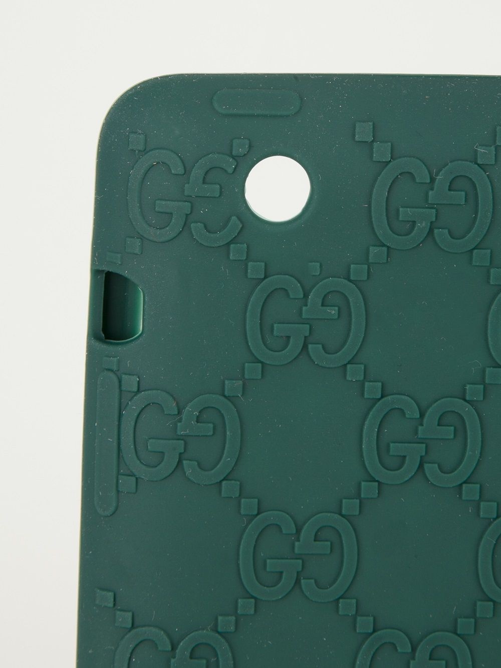 ipad cover - 3
