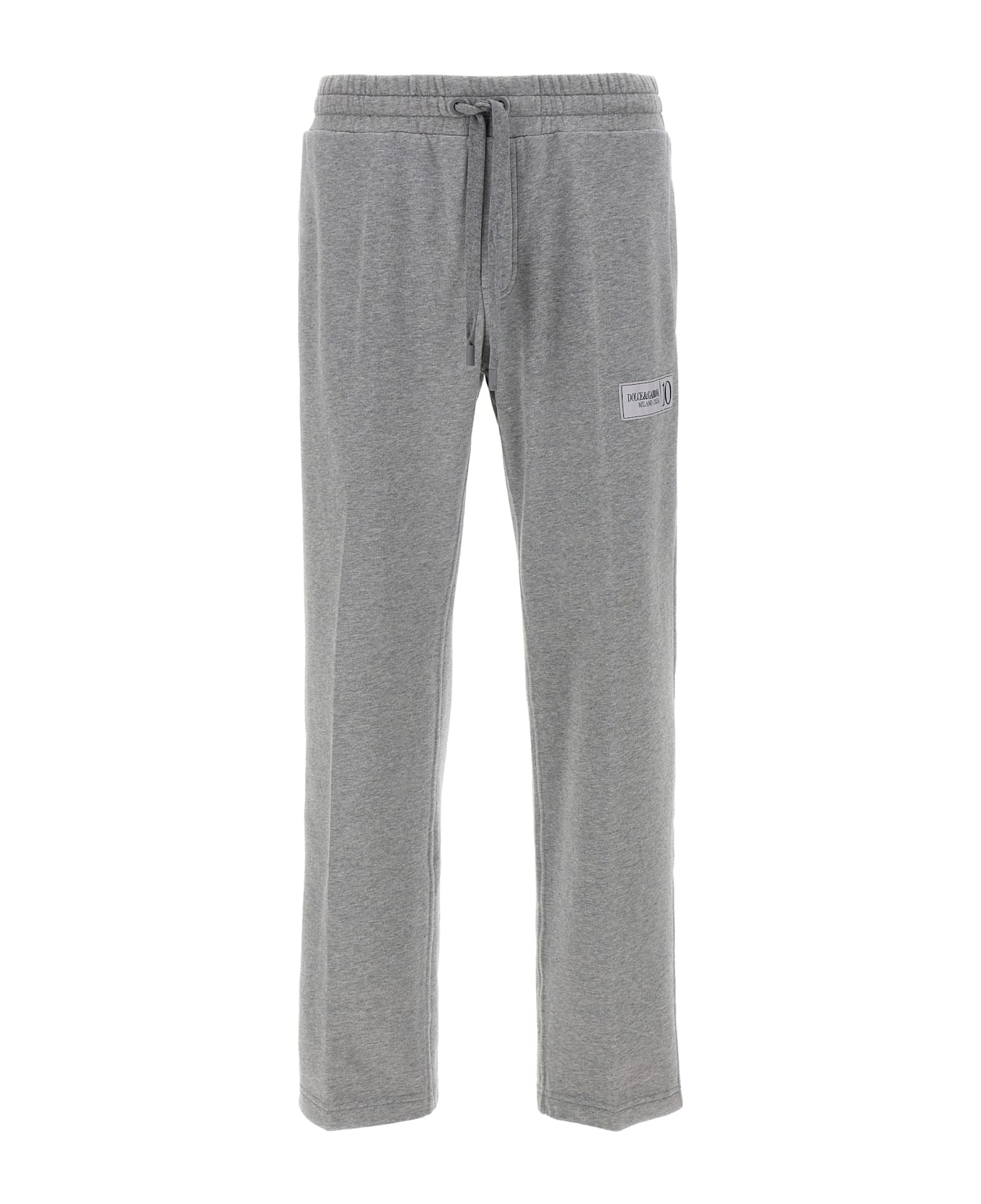 '10' Joggers - 1