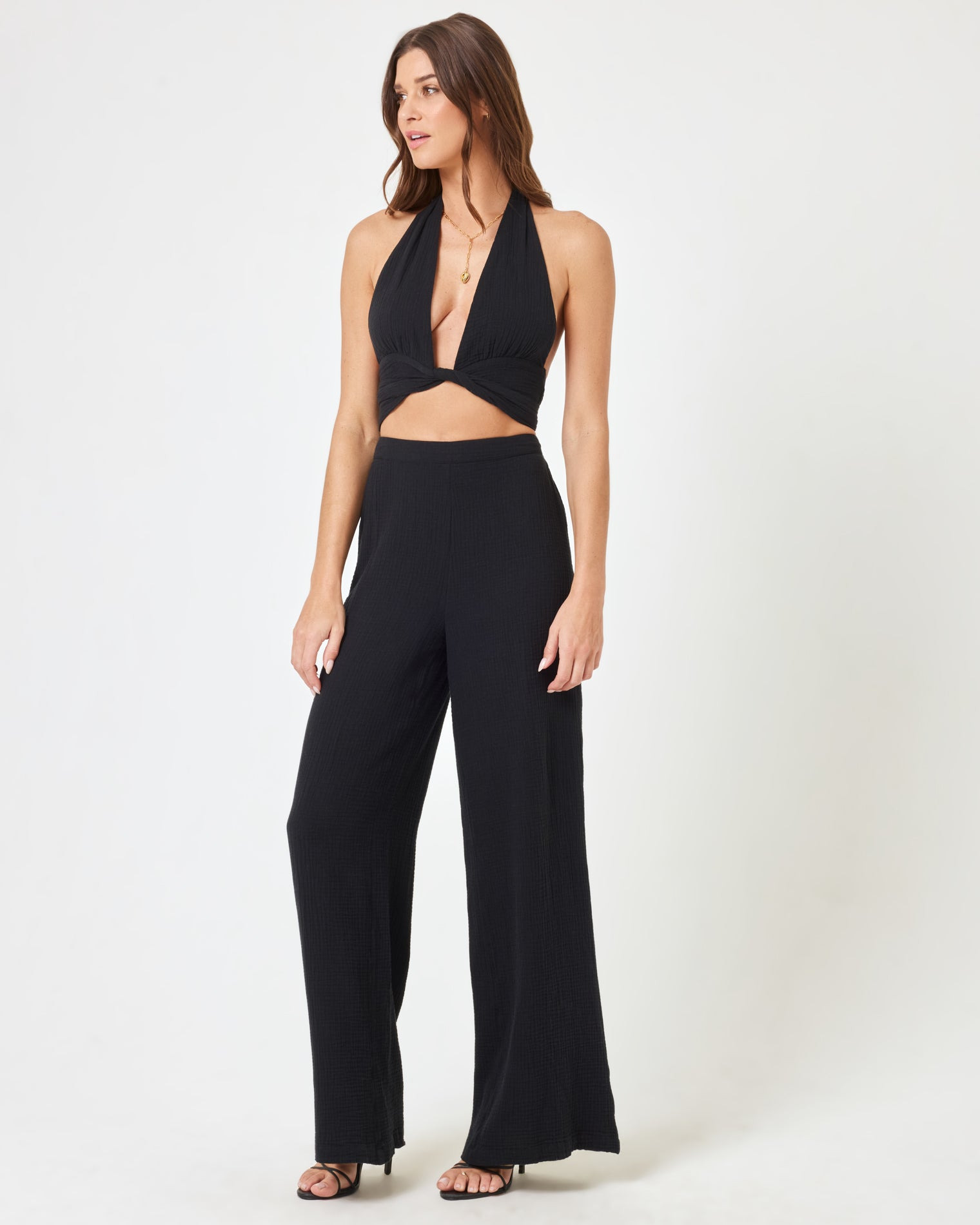 Santos Pant - 3