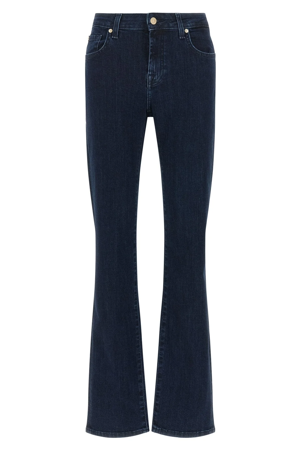 'Slim Classical' Jeans - 1
