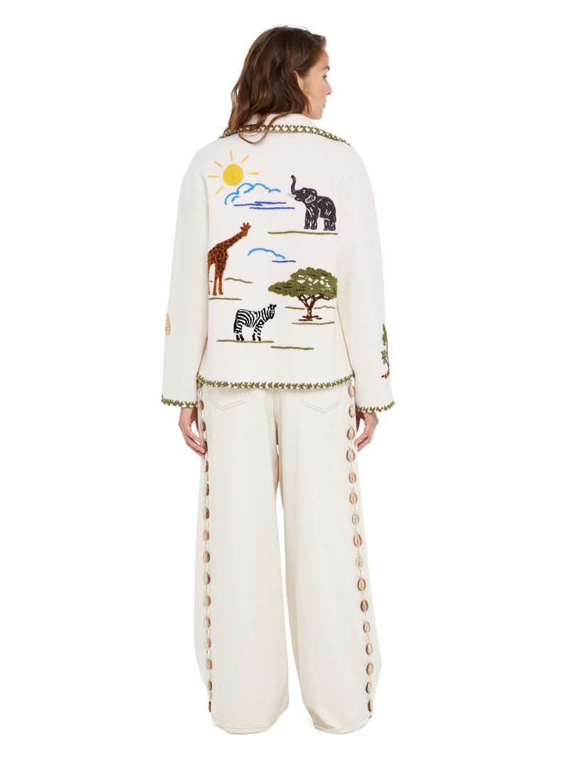 Remember Me Jacket 6