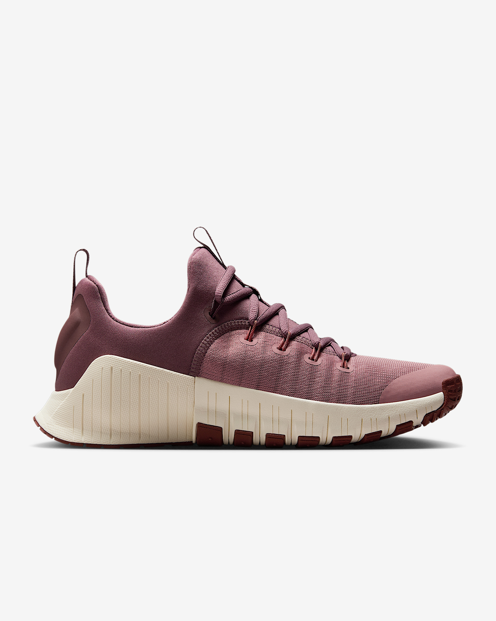 Nike Free Metcon 6 Women's Workout Shoes - 3