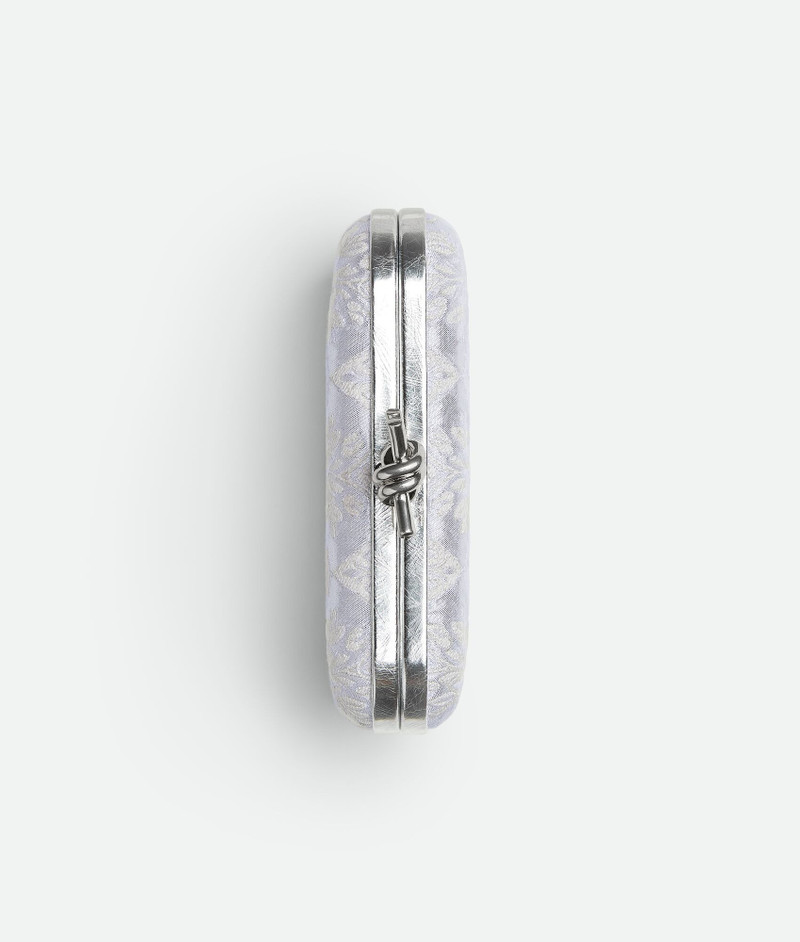 Knot 5
