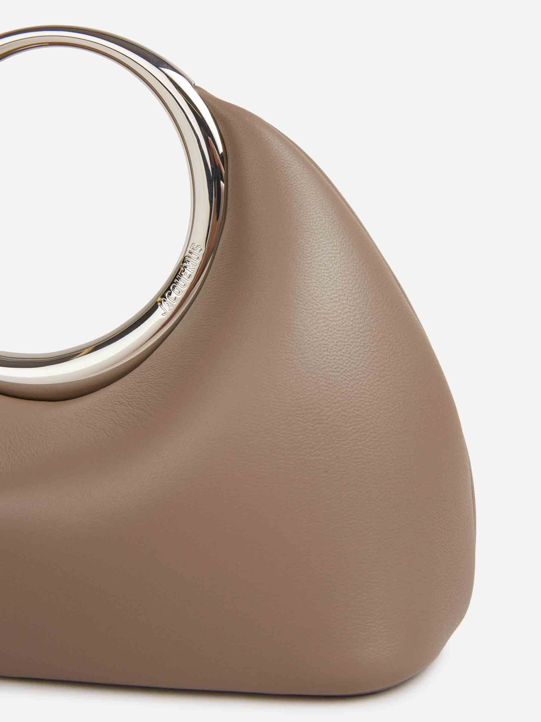 HANDBAG LE PETIT CALINO - 5