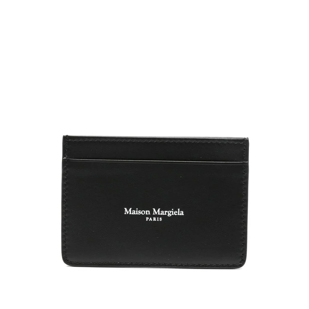 Maison Margiela Wallets - 1