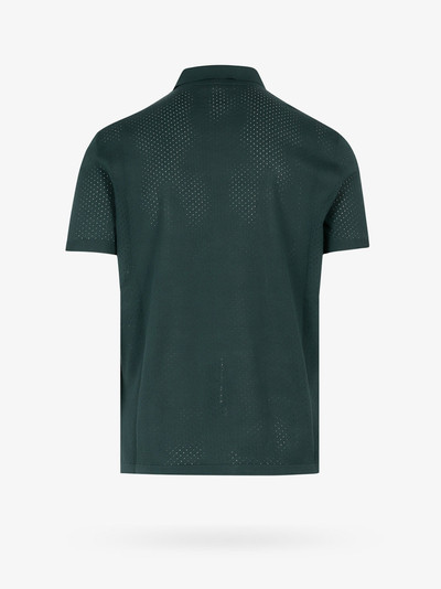 Marni POLO SHIRT outlook