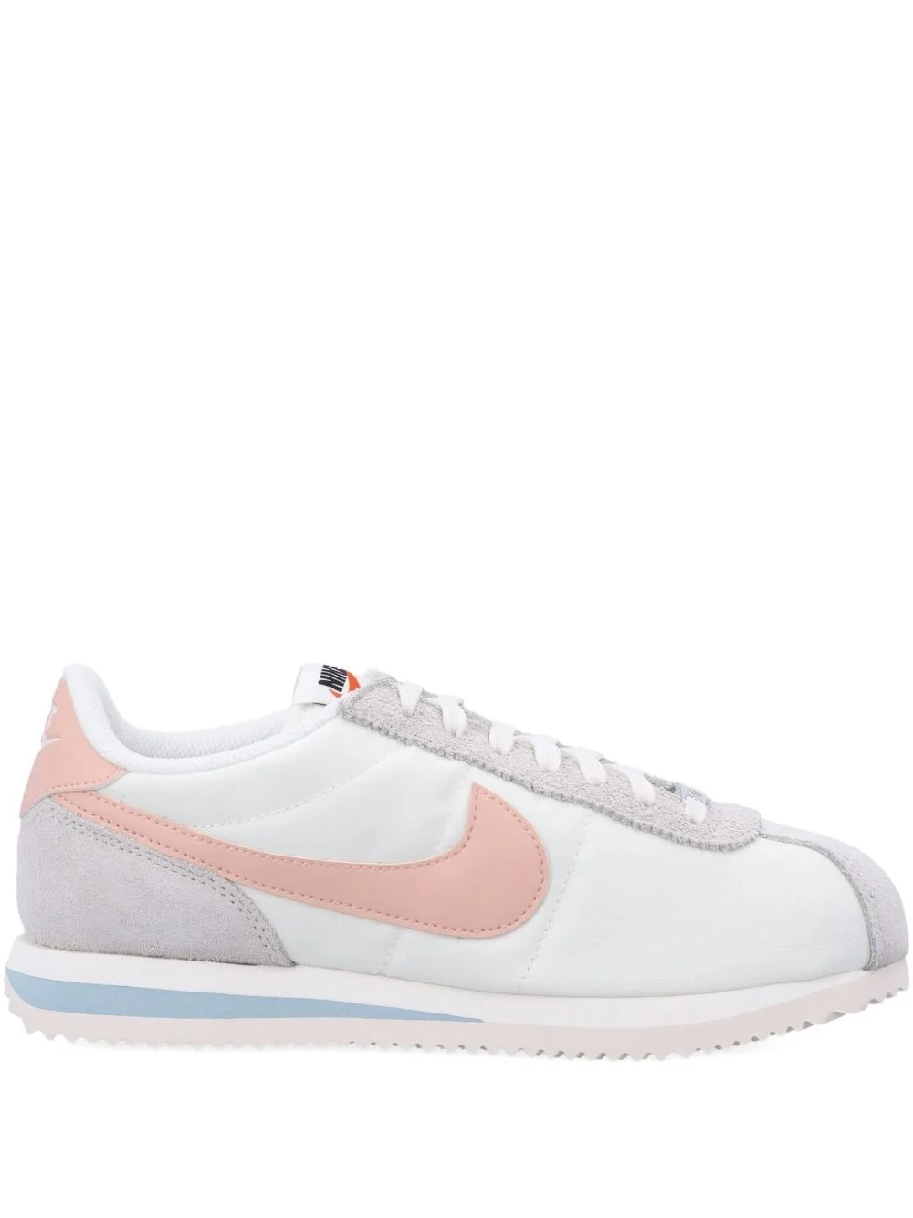 Cortez sneakers - 1