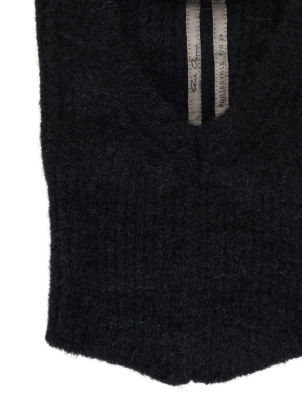 HAT - 3