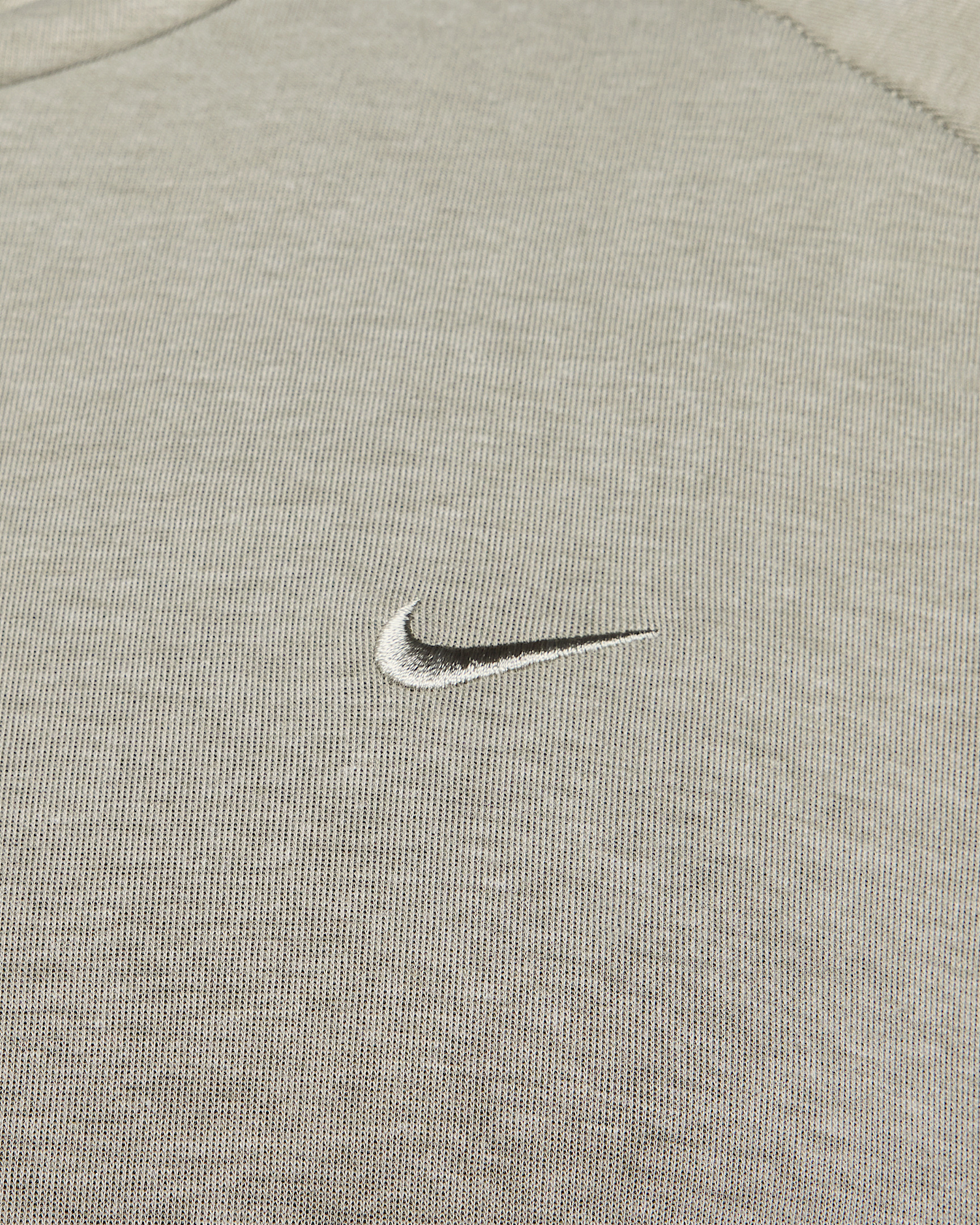 Nike Primary Fleece Men's Dri-FIT UV Pullover Performance Hoodie - 13