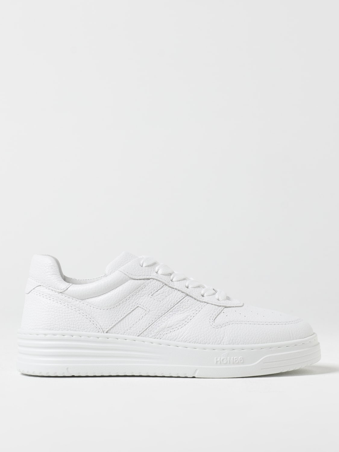 Sneakers woman Hogan - 1