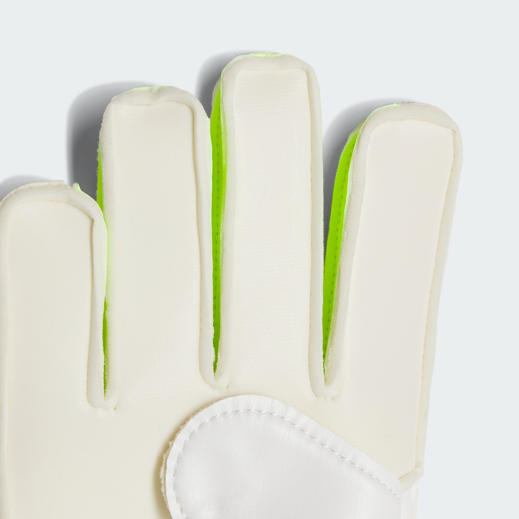 Predator Training Goalkeeper Gloves Kids - 3