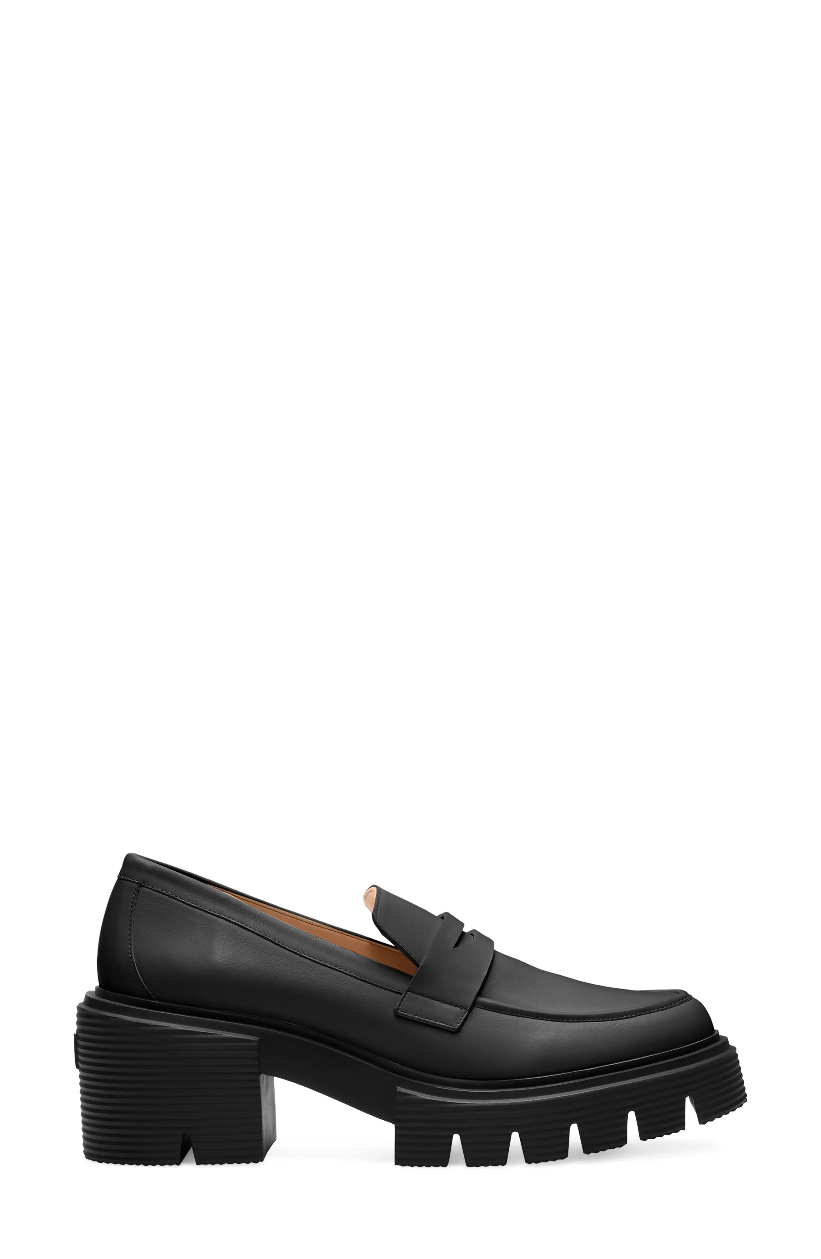 Soho Loafer - 3