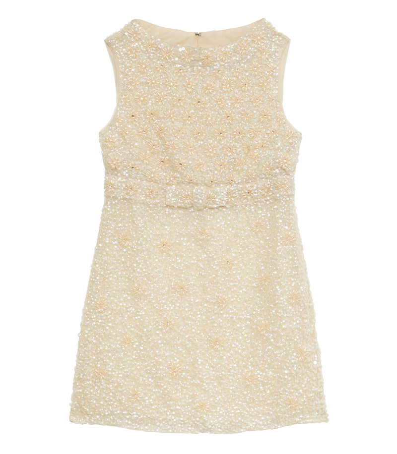 JACKIE DRESS 1