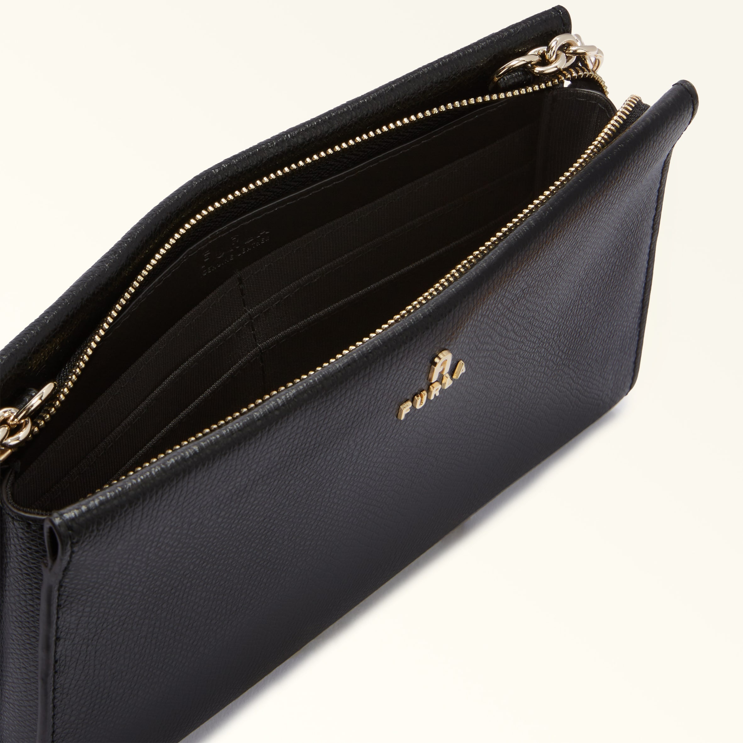 Furla Camelia - 3