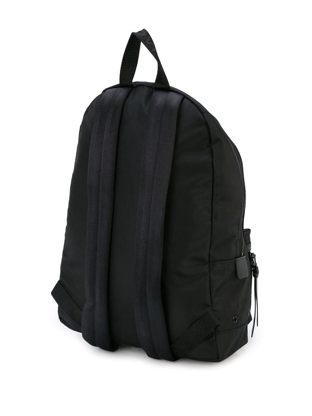 The Large Backpack - 3