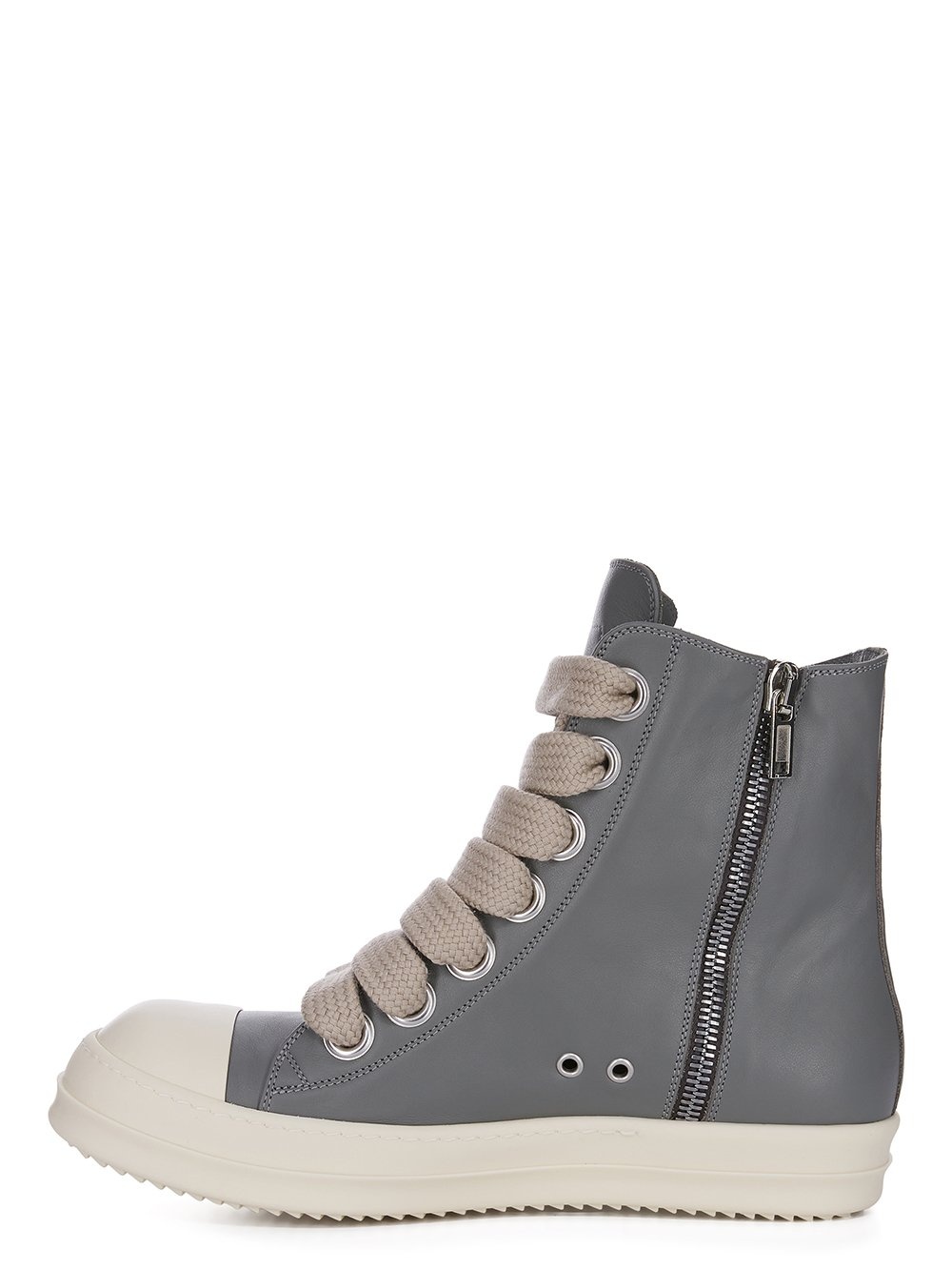 SNEAKERS - 3