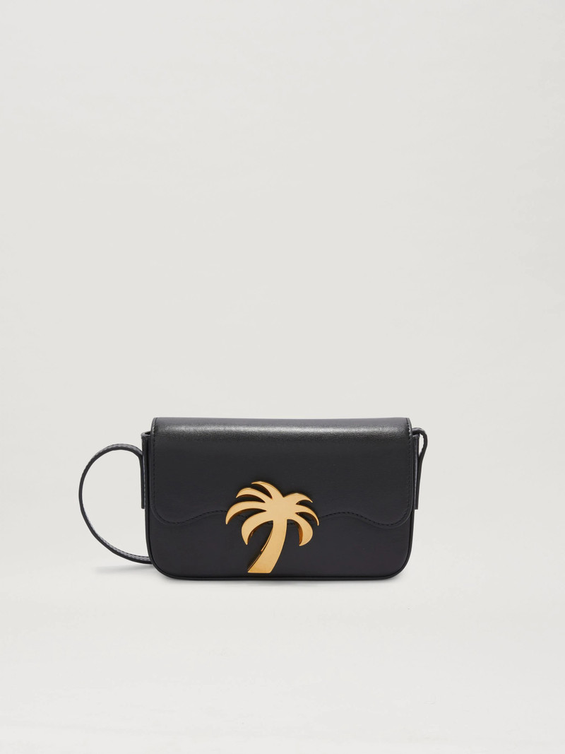 PALM BEACH BRIDGE BAG - 1