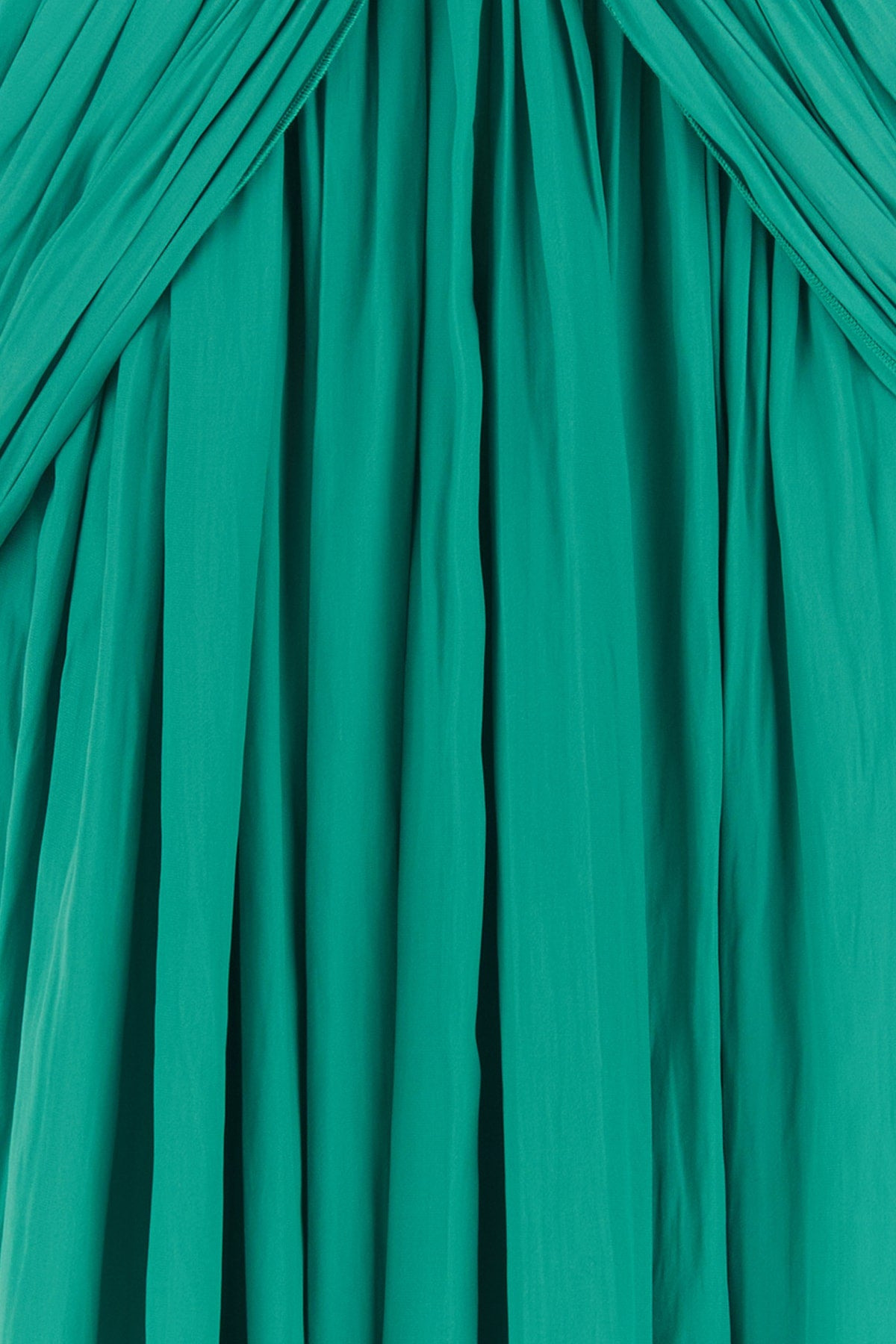 Lanvin Women Abito - 3