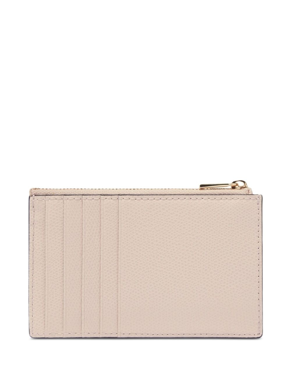 Camelia card holder - 2