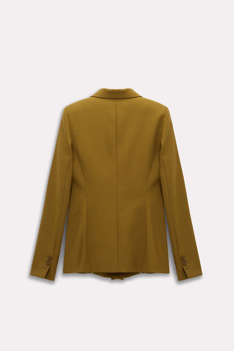 CASUAL ATTRACTION jacket 7