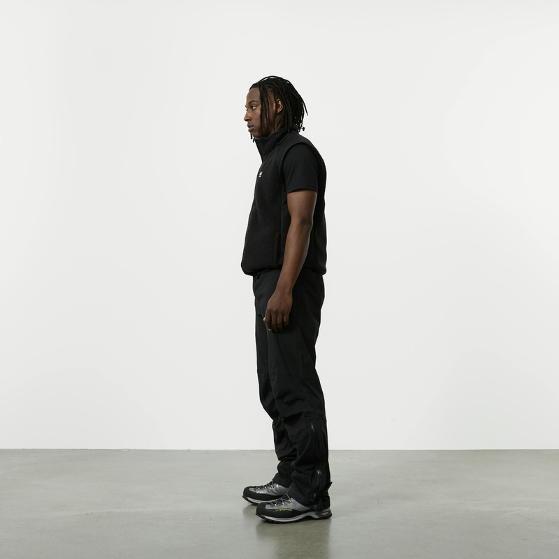 Men's Snæfell Shell Pants 8