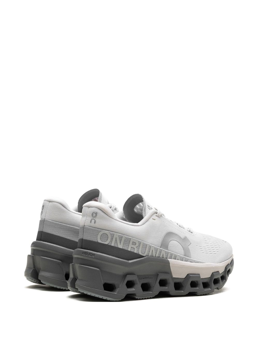 Cloudmonster 2 sneakers - 3