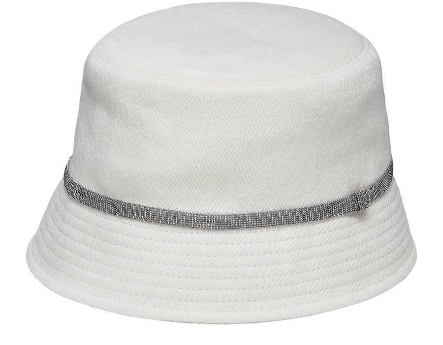 Bucket hat - 1