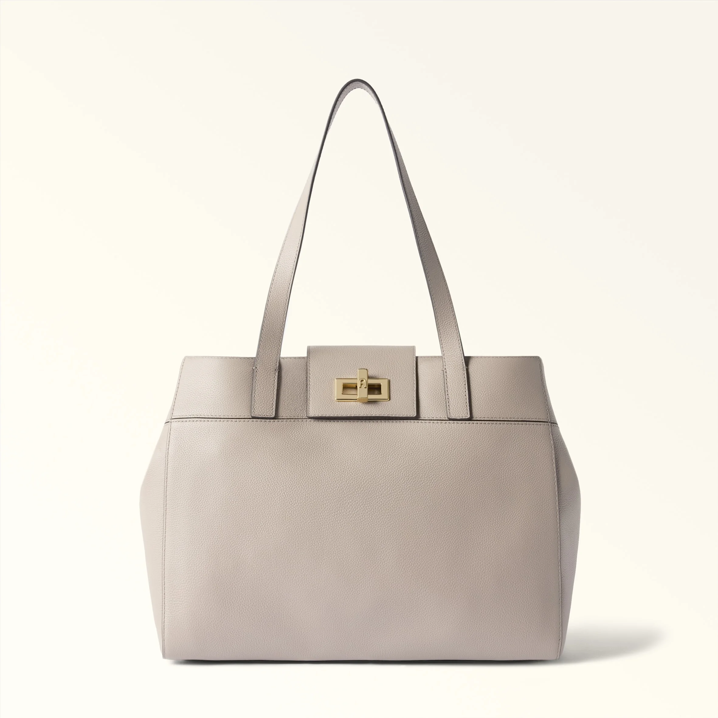 Furla Amelia Tote L - 1