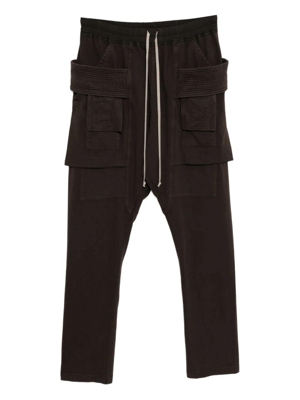 Creatch cargo trousers - 1