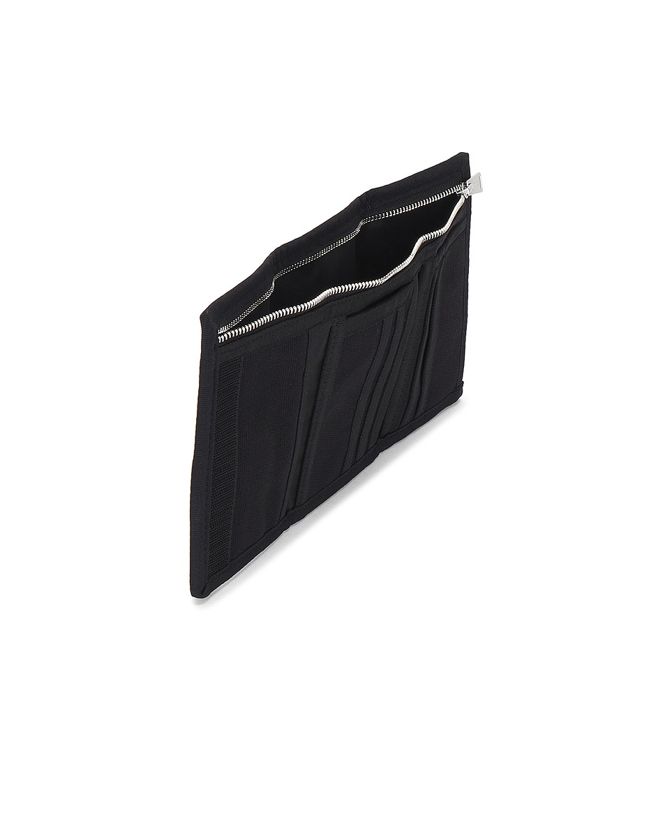Norwich Wallet - 5