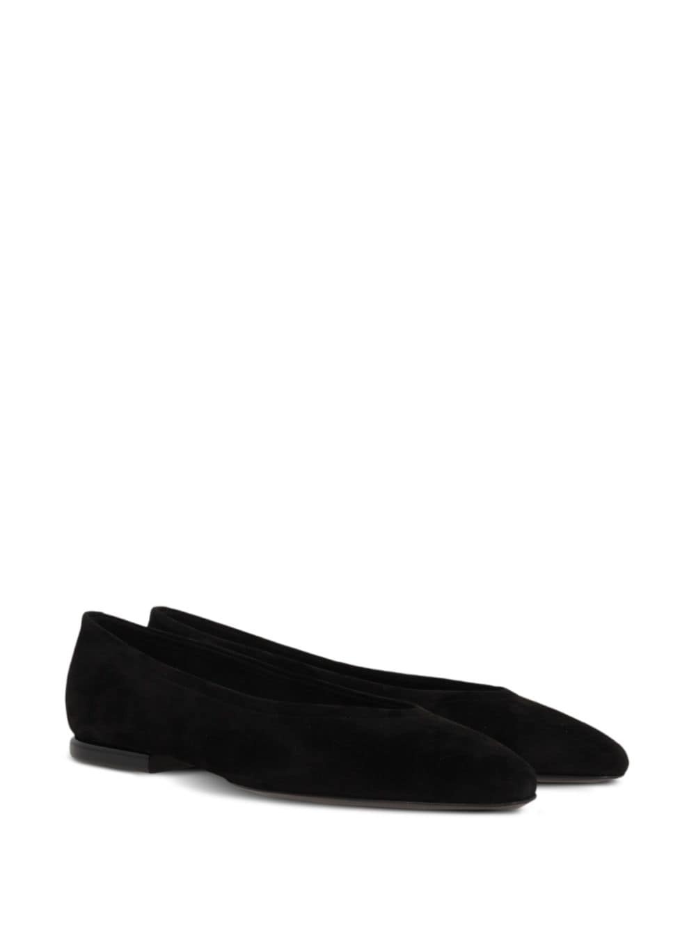 Primula ballerina flats - 2