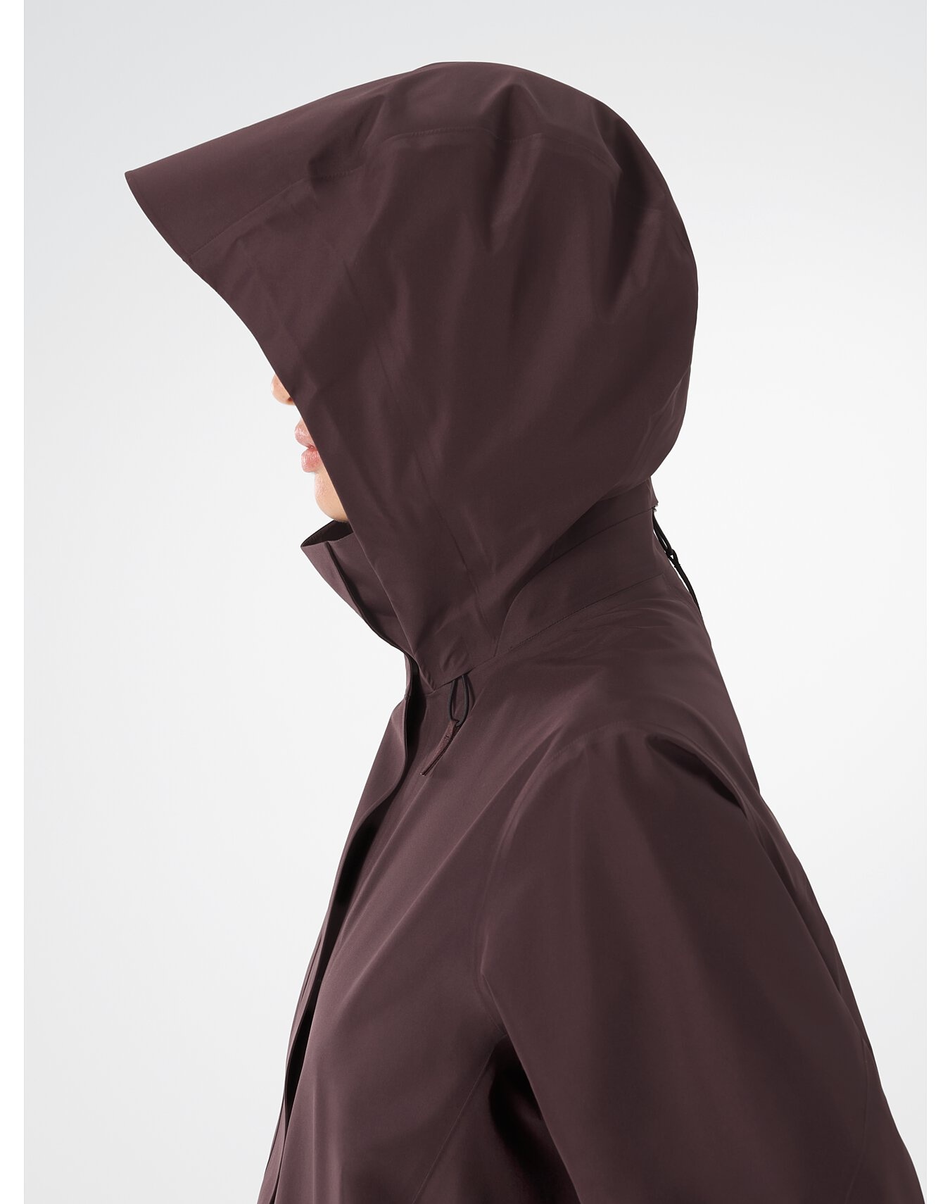 Ifora Jacket - 9