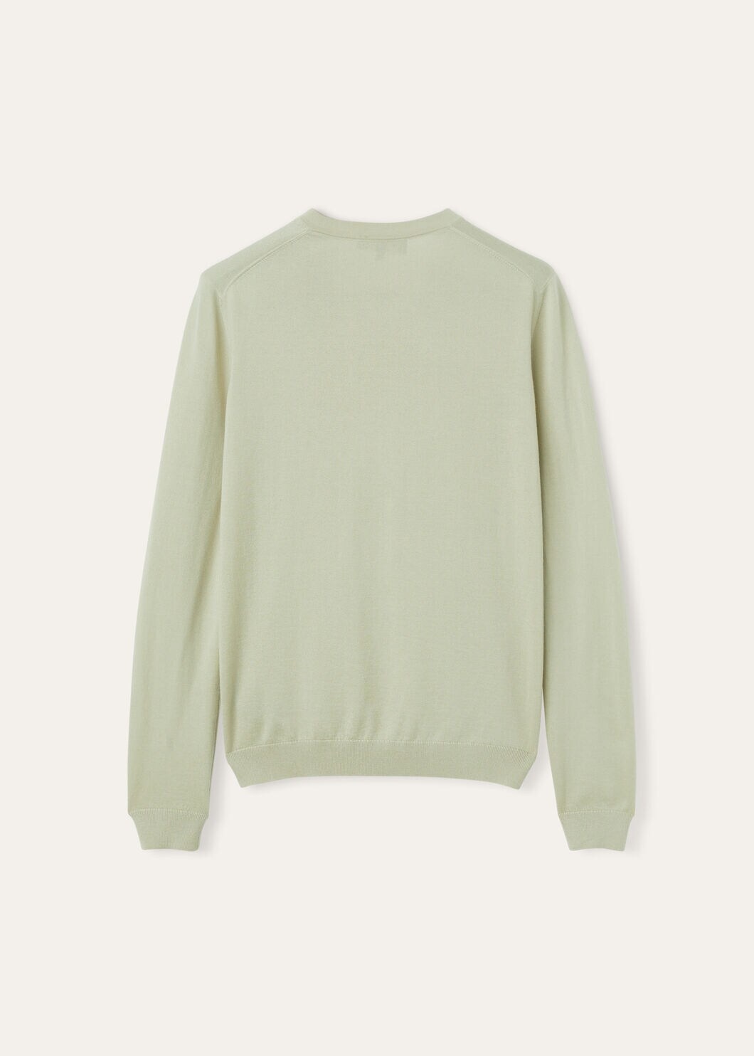 Piuma Sweater - 2
