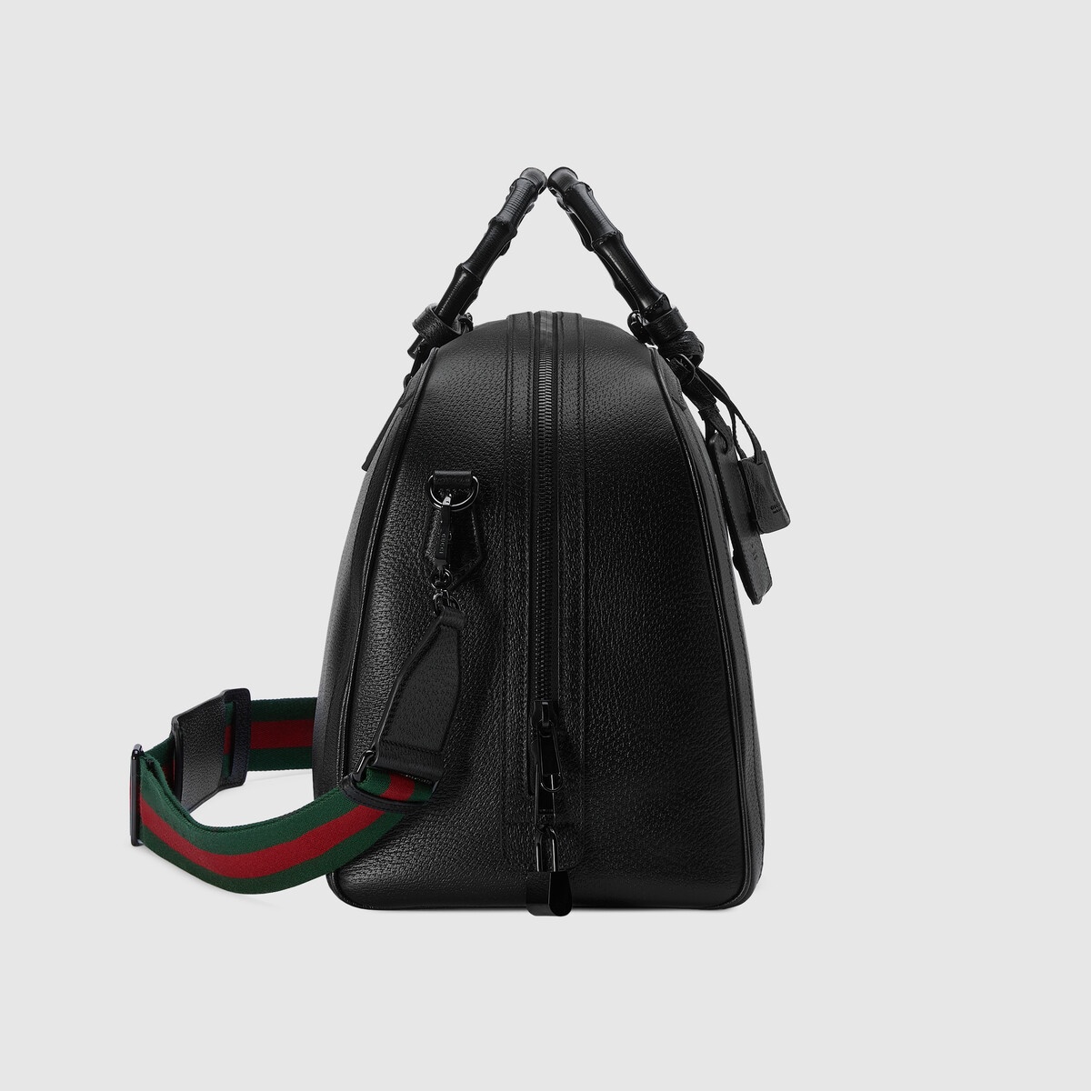Gucci Diana large duffle bag - 6