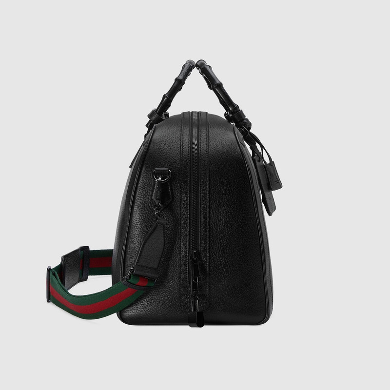 Gucci Diana large duffle bag 6